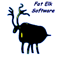 Fat Elk Software